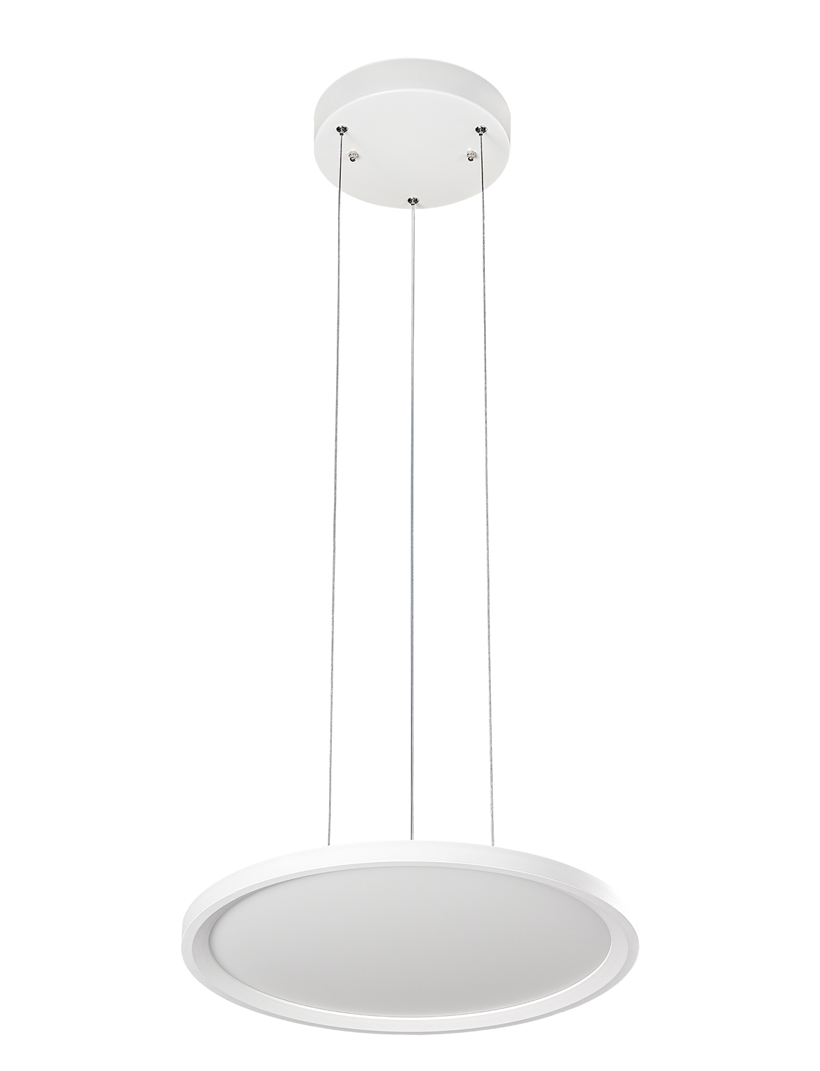 Produktbild Ansicht unten